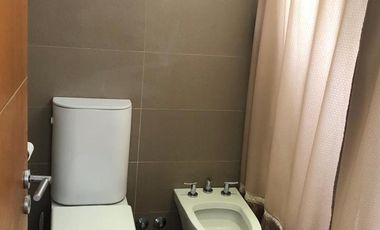 Casa en venta - Barrio El Principado, Canning