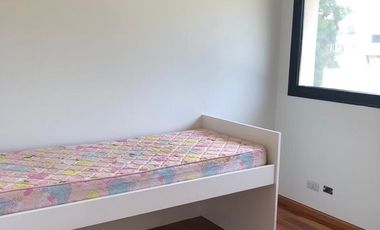 Casa en venta - Barrio El Principado, Canning