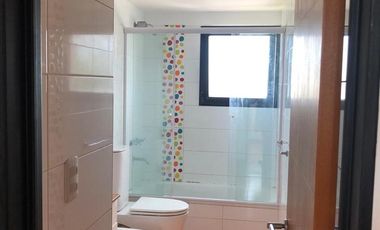 Casa en venta - Barrio El Principado, Canning