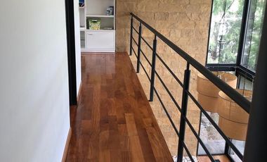 Casa en venta - Barrio El Principado, Canning
