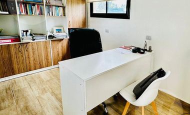 Casa en venta - Barrio El Principado, Canning