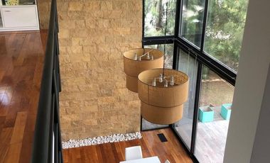 Casa en venta - Barrio El Principado, Canning