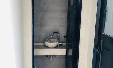 Casa en venta - Barrio El Principado, Canning