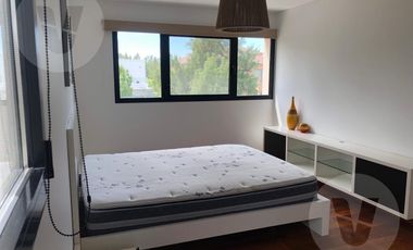 Casa en venta - Barrio El Principado, Canning
