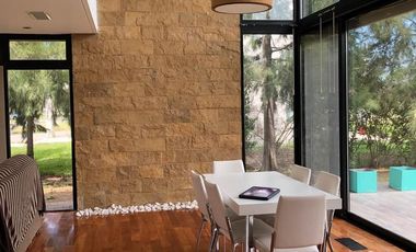 Casa en venta - Barrio El Principado, Canning