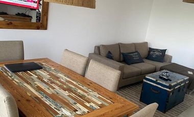 Hermoso departamento en venta  en complejo cerrado, Malvinas Argentinas