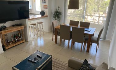 Hermoso departamento en venta  en complejo cerrado, Malvinas Argentinas