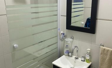Hermoso departamento en venta  en complejo cerrado, Malvinas Argentinas