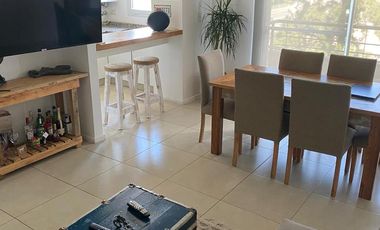 Hermoso departamento en venta  en complejo cerrado, Malvinas Argentinas