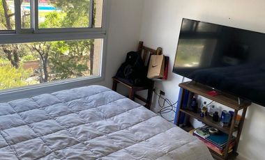 Hermoso departamento en venta  en complejo cerrado, Malvinas Argentinas