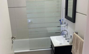 Hermoso departamento en venta  en complejo cerrado, Malvinas Argentinas