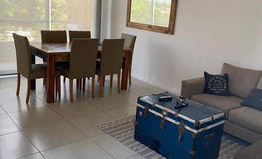 Hermoso departamento en venta  en complejo cerrado, Malvinas Argentinas