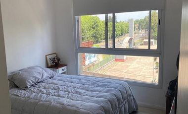 Hermoso departamento en venta  en complejo cerrado, Malvinas Argentinas