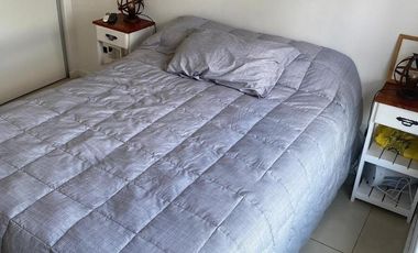Hermoso departamento en venta  en complejo cerrado, Malvinas Argentinas