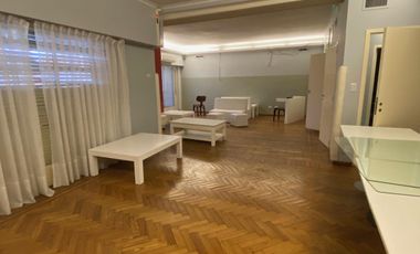 Casa uso Comercial  - Ramos Mejia Sur