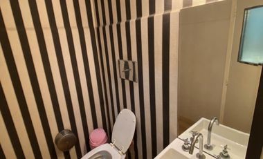 Casa uso Comercial  - Ramos Mejia Sur