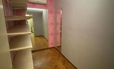 Casa uso Comercial  - Ramos Mejia Sur