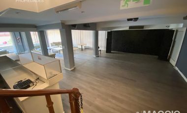 Casa uso Comercial  - Ramos Mejia Sur