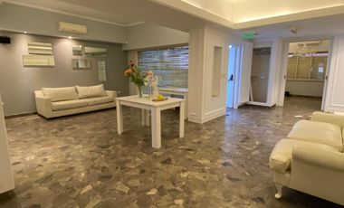 Casa uso Comercial  - Ramos Mejia Sur