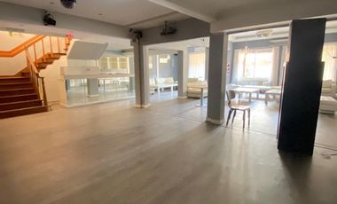 Casa uso Comercial  - Ramos Mejia Sur