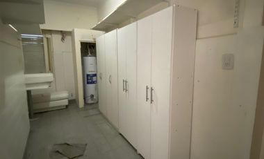Casa uso Comercial  - Ramos Mejia Sur