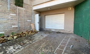 Casa uso Comercial  - Ramos Mejia Sur