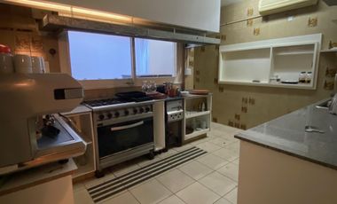 Casa uso Comercial  - Ramos Mejia Sur