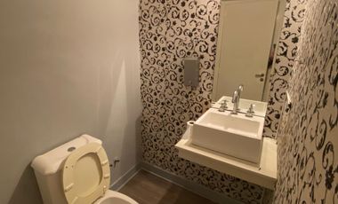 Casa uso Comercial  - Ramos Mejia Sur