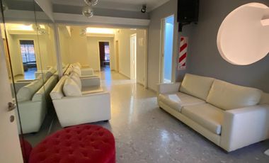Casa uso Comercial  - Ramos Mejia Sur