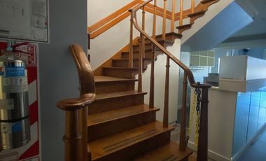 Casa uso Comercial  - Ramos Mejia Sur