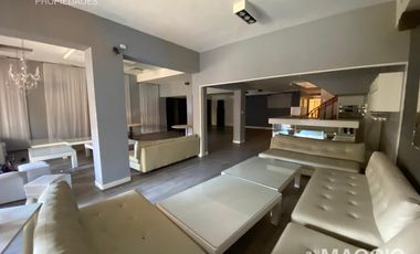 Casa uso Comercial  - Ramos Mejia Sur