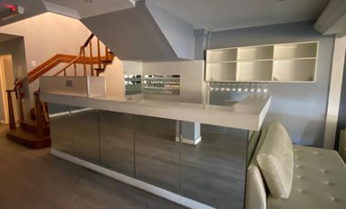Casa uso Comercial  - Ramos Mejia Sur