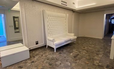 Casa uso Comercial  - Ramos Mejia Sur