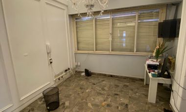 Casa uso Comercial  - Ramos Mejia Sur