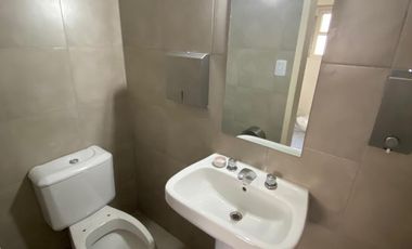 Casa uso Comercial  - Ramos Mejia Sur