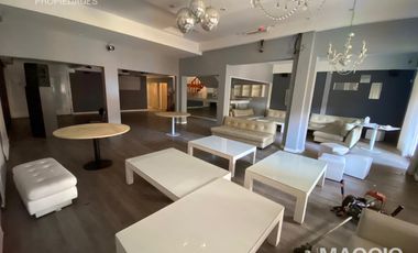 Casa uso Comercial  - Ramos Mejia Sur