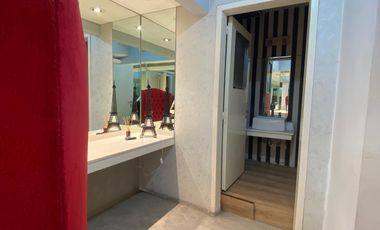 Casa uso Comercial  - Ramos Mejia Sur
