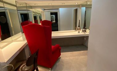 Casa uso Comercial  - Ramos Mejia Sur