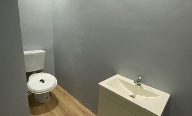 Casa uso Comercial  - Ramos Mejia Sur