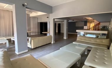 Casa uso Comercial  - Ramos Mejia Sur