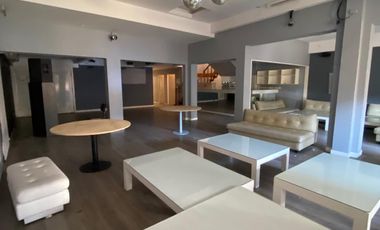 Casa uso Comercial  - Ramos Mejia Sur