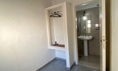 Casa uso Comercial  - Ramos Mejia Sur