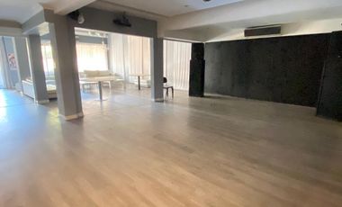 Casa uso Comercial  - Ramos Mejia Sur