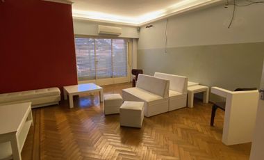 Casa uso Comercial  - Ramos Mejia Sur