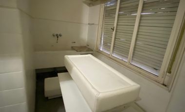 Casa uso Comercial  - Ramos Mejia Sur