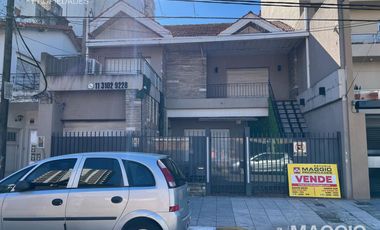Casa uso Comercial  - Ramos Mejia Sur