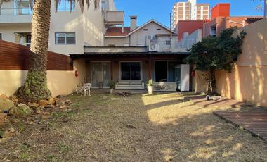 Casa uso Comercial  - Ramos Mejia Sur
