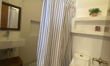 DE OPORTUNIDAD! Casa frente al mar en Venta en Santa Clara, Yucatán