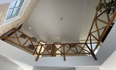 Casa frente al mar en Venta en Santa Clara, Yucatán