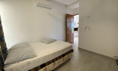 Casa frente al mar en Venta en Santa Clara, Yucatán